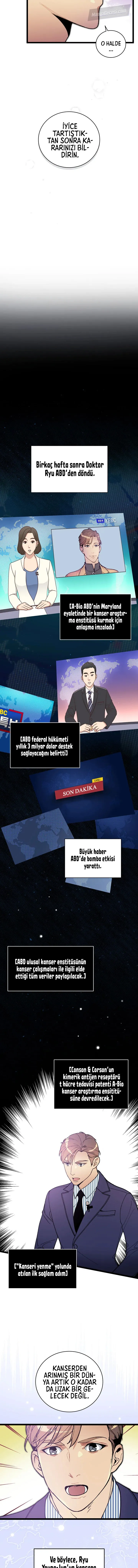 MTgwMUpOTlJCSEQ3VzY1UA.xDNnFEDImUQifoohkNDsuOKMjE03KdEww9mAU