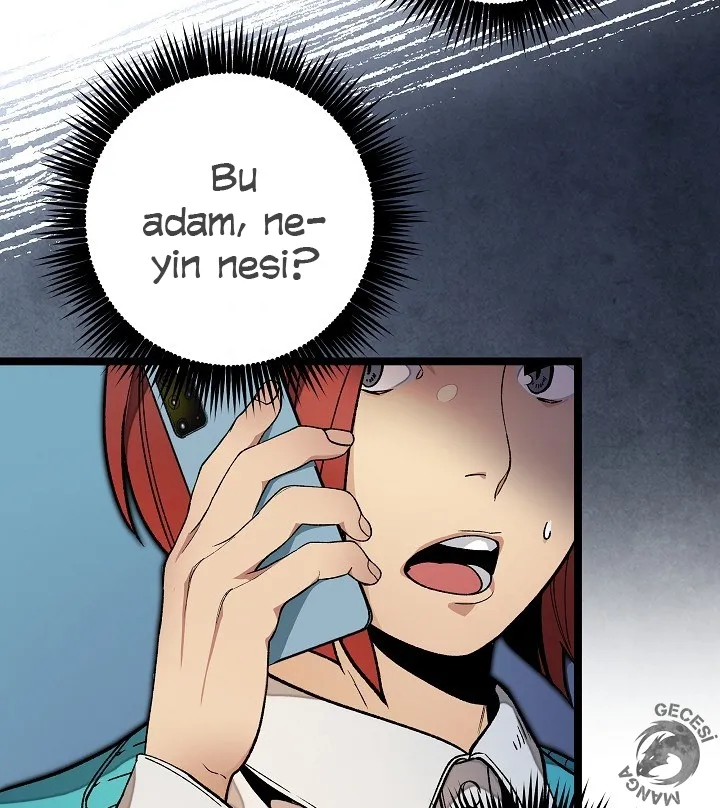 MTgwMUpOTlJCSEQ5QTZWOA.B0SSHVAtbgbTdUZKAhvakcp16dUxMThwt2qkPFyB pSXA tTpiUOUuzsHEsZEhQJ