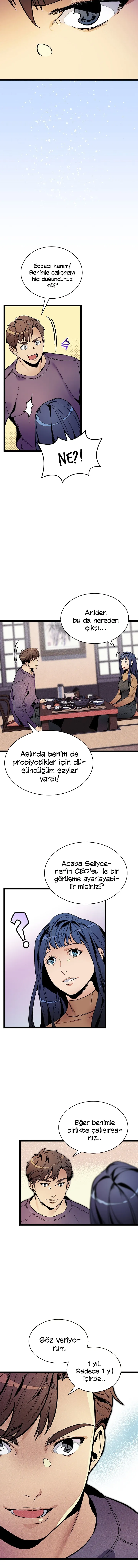 MTgwMUpOTlJCSEQ5SjNRNw.HZowqCfsrwytEI1kO