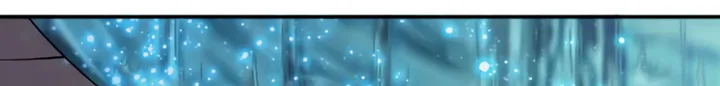 MTgwMUpOTlJCSkhDOEVCWQ.viMMTe0fmgmPMJAz9V6Bt2HEjfuHnQbREKnbAIyRlts