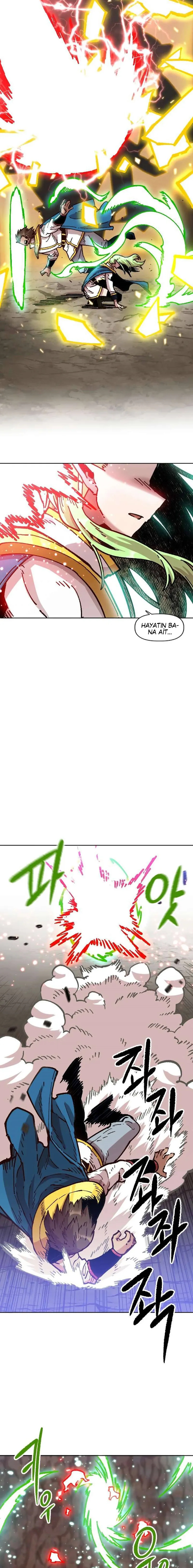 MTgwMUpOTlJCSkhDWUUwUg.Af9hMICQKJt3oMwx95N6y4iJgL EHBlf2C4Xs8JZKh0