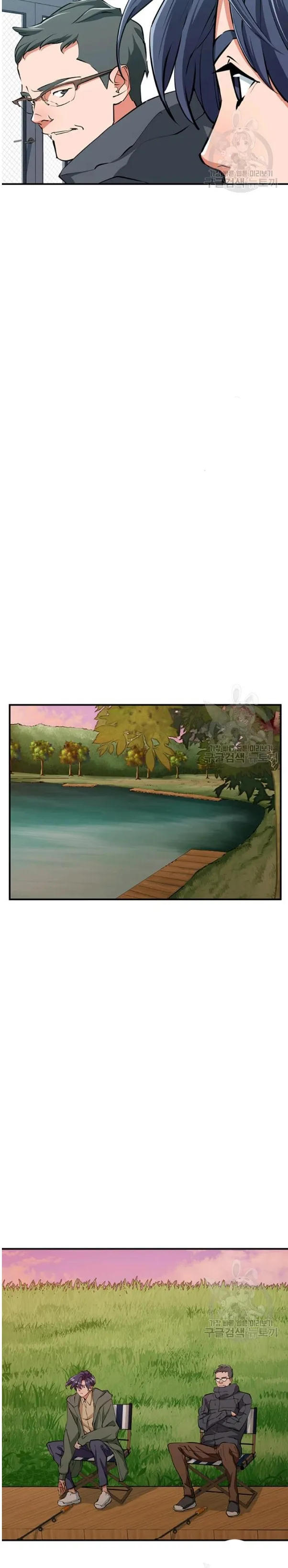 MTgwMUpOTlJCSlJDNkY0Qg.F1zbMo30AT ZKkd2HNBWjMBGn4RLwQ83vtXne8AXV2Z8fHdRqHIuj7lbxzbS42mXR6QUb3S1 l4vlb8OXaJ A