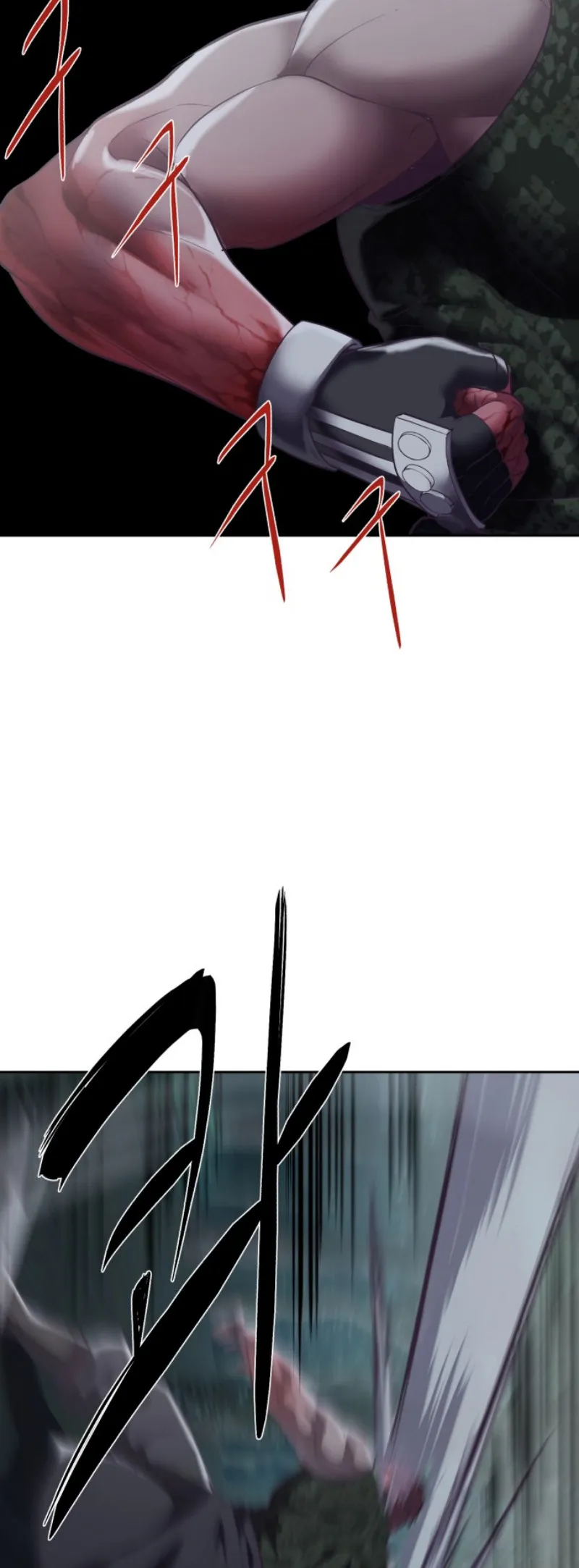 MTgwMUpOTlJCSzQ0SDk4Ug.y zqhMjLUh2pmMfFXT3mhlZJ1oKCNj5 MmCemLQmTbc
