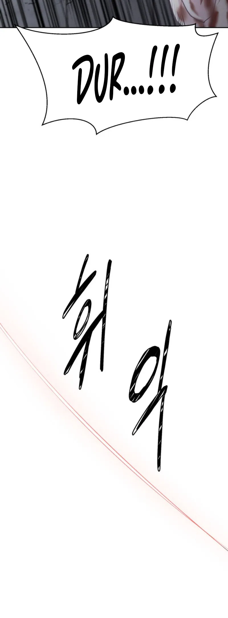 MTgwMUpOTlJCSzQ0TlJRSg.D85rCkitv0i7ZjFcB4zT0pEslkqECprkUy3a43Q85d4