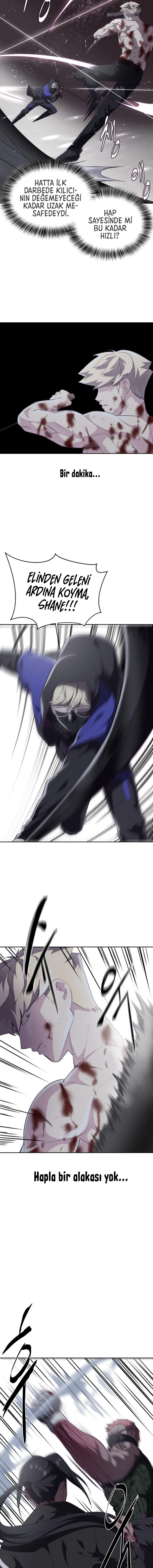 MTgwMUpOTlJCSzQ0UDJDQQ.jg24uywYm73Khx0tZzPdKBttD5IvRjsNw0aj L85oaI