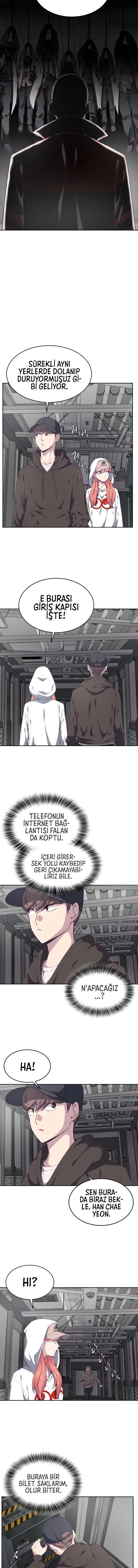 MTgwMUpOTlJCSzQ1MlJISw.3x30lRa3WtpqCfO JUBfzuTlNjTTRSUzzXg3BfqfsjY