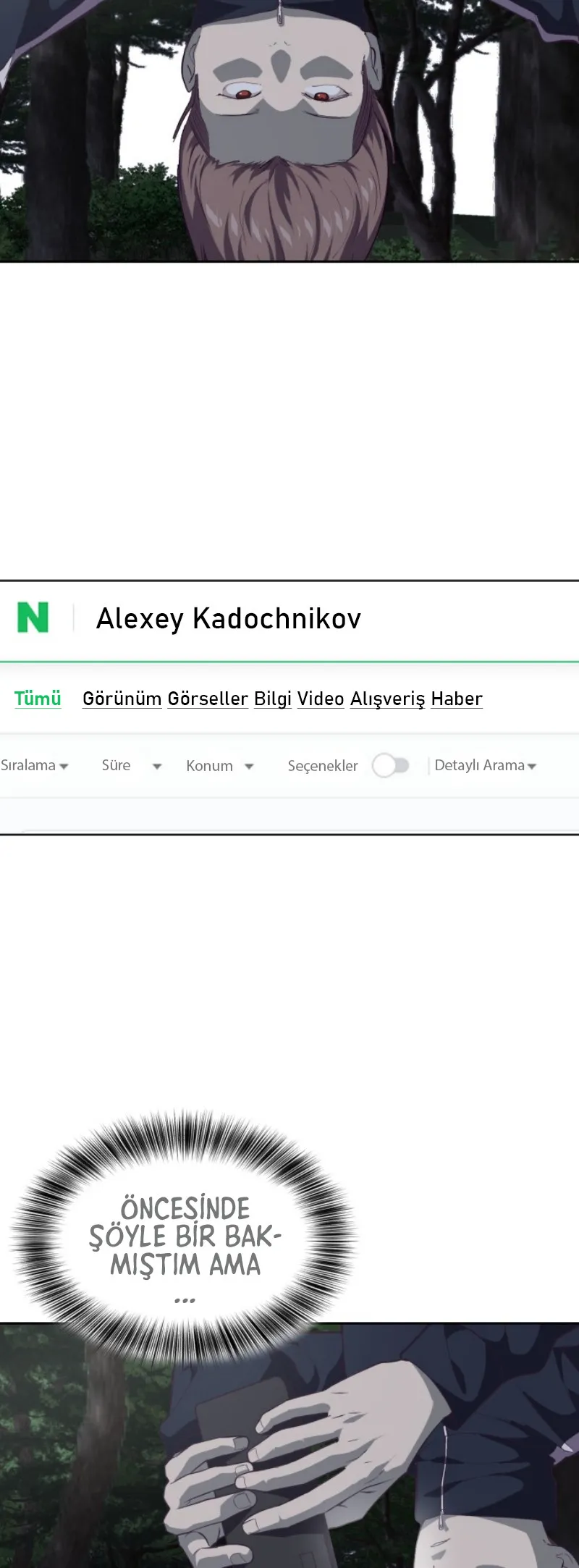 MTgwMUpOTlJCSzQ1NVpQMg.TCGGYq3uarE
