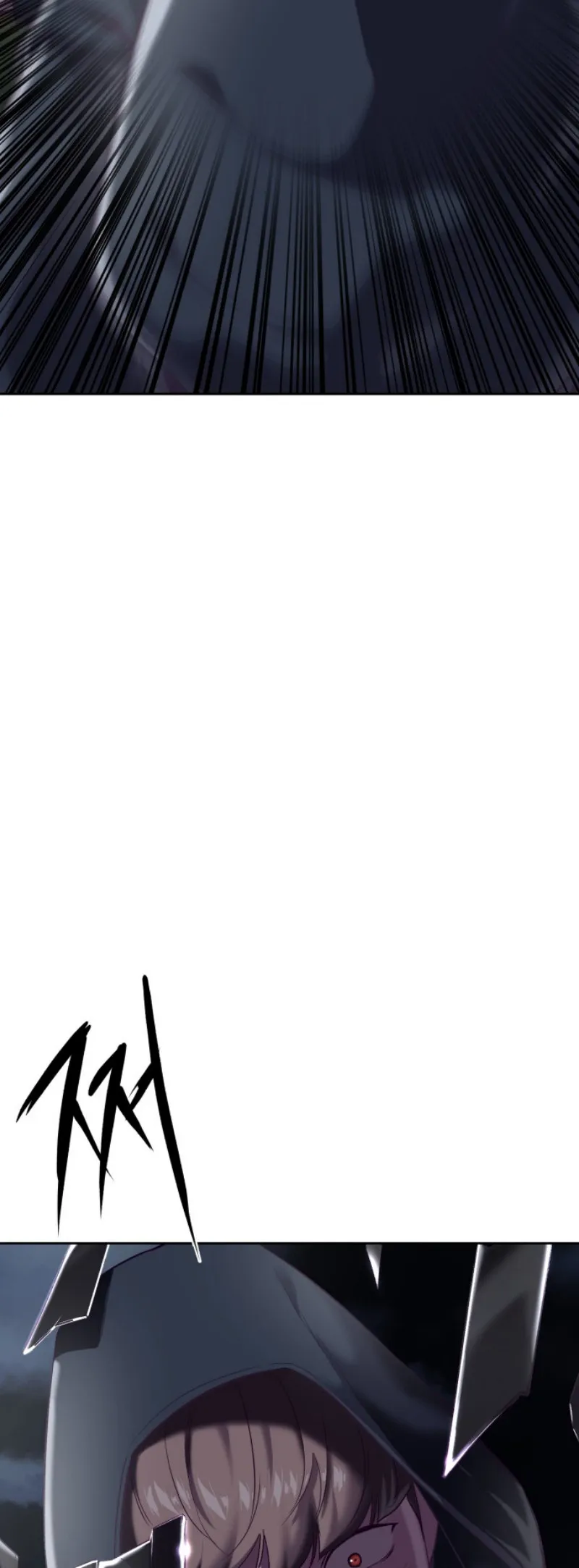 MTgwMUpOTlJCSzQ1NzVYSg.PScIlesGRakCIBQ1zSMNVeY4aulE96YZsNfbTjNAb84