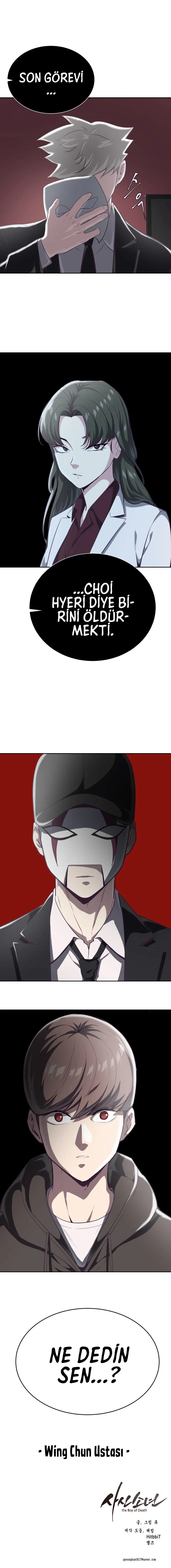 MTgwMUpOTlJCSzQ1TkdCNg.WzrFJ9u Jmb3dEPbcLhqrJkMq16F6bFHe4JryRhZW3w