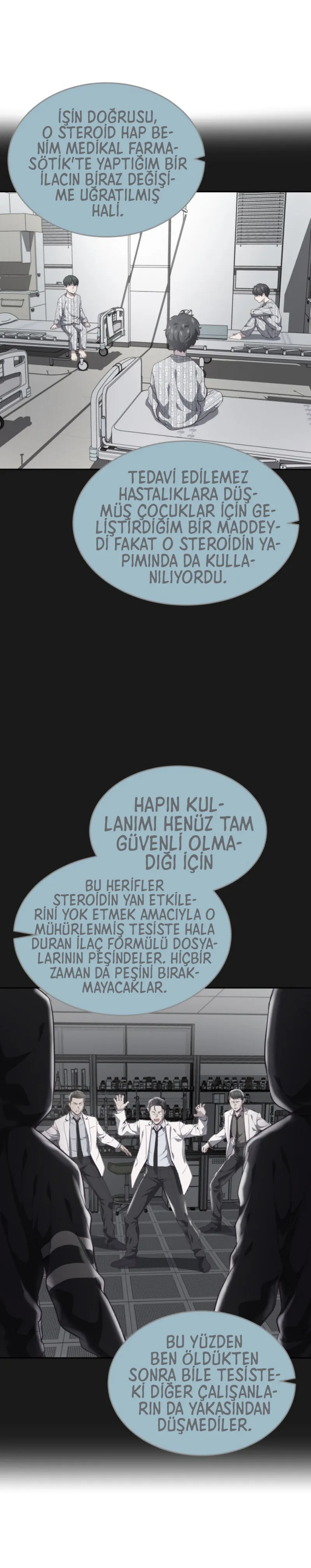 MTgwMUpOTlJCSzQ1WEZESg.tXK0UkjpETa9KlbcAmzB2hNW LiTLVds6M7BhclTzPA