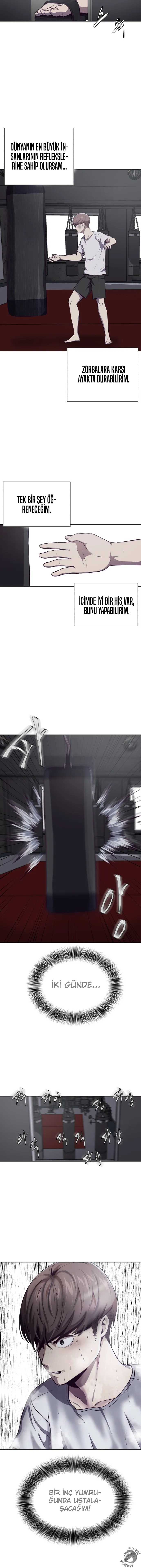 MTgwMUpOTlJCSzQ3RkpZQg.i9LHQ lKbxrEUe2EjE2AWDhm iYbcHZTZkJOIrM9ePM