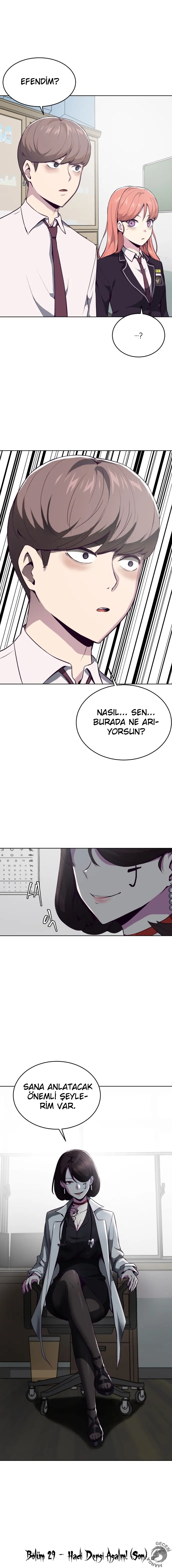 MTgwMUpOTlJCSzQ3SFBNSw.2PJTApH7mNZOVrY7M7kpjXWmLUEV1aHy Y2fos1DRgg