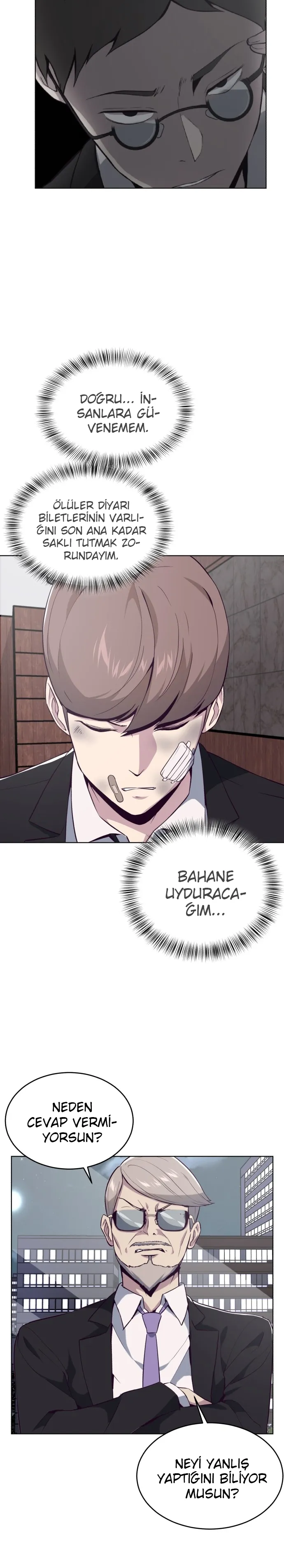 MTgwMUpOTlJCSzQ3TVM4RA.9QZsFdNE1916tol4iHl o64fwrEXqYCsqXpKWZ9NOOs