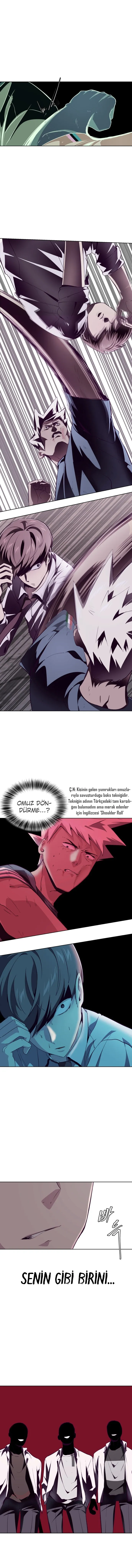 MTgwMUpOTlJCSzQ3UFlZVg.kwiBb6NUW9lMUGwxn ppnU94MoubTqY 49cVOBHvwaY
