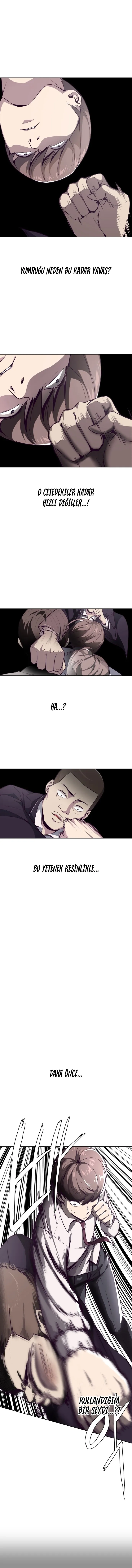 MTgwMUpOTlJCSzQ3WUQ2Mg.jlRFopHYEdZerxlTygZrHrJJ ZewR2kjP2qS iFwdOI