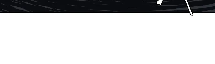 MTgwMUpOTlJCSzQ4NDNXOA.n45odEhQF4Pg77MqwJyX42XZCeTWjDVvIXwFXaBLIW0