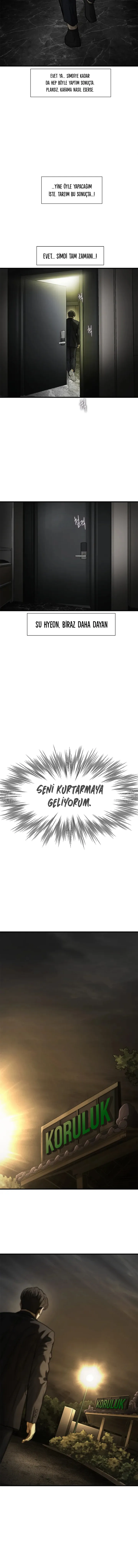 MTgwMUpOTlJCTjZZU1BISA.HomUzCoWAry gWwU19ELgh0PzNdJEAtCIp drYSSnpk