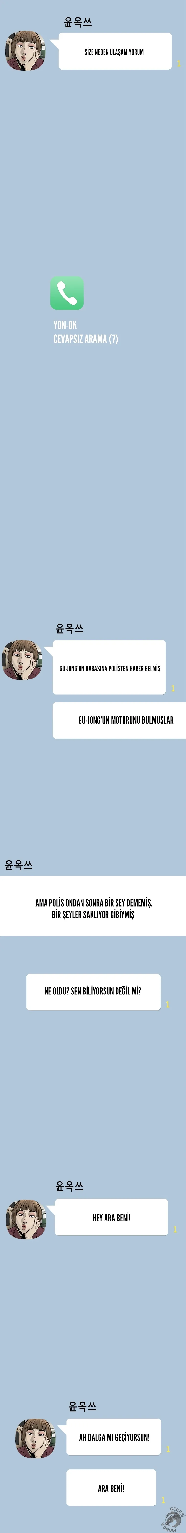MTgwMUpOTlJCTjZaUkY4VA.bKDA4LP0NNR5ZKEEZS3wpTnvap z7dFXz6UPhGgOoOc