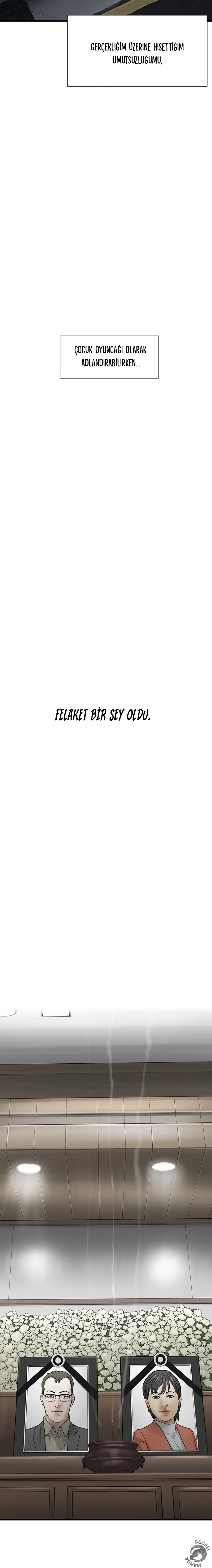 MTgwMUpOTlJCTjcwMkdRNQ.PWBDt2AXtR4WDZ4tp57319YWgMtyzVAp XEDpzuFJ98