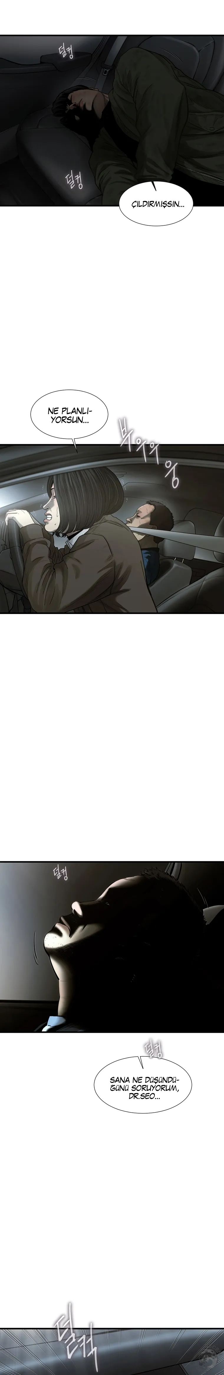 MTgwMUpOTlJCTjcwWUFRMA.vIXf EY9eZalm4npW4icO CbMvdEkJr7QShscRkc6 Y