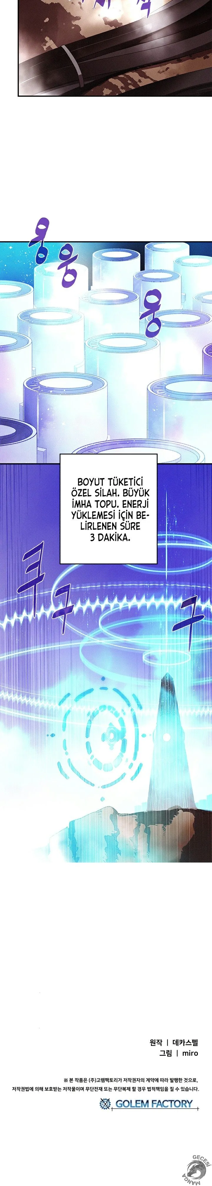 MTgwMUpOTlJCTlJQMVQ4Rg.z6v vtcXg0bfnyIPGDexYeX Wy6jPOAMw7rBkbLo2PXQbAata1qEC2pb7wn LE