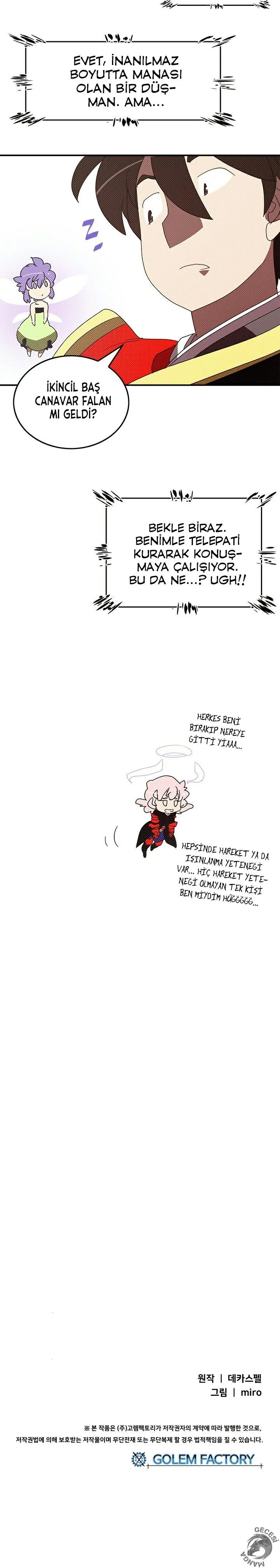 MTgwMUpOTlJCTlJROTMyTQ.VXP8TY3iKoQpEG2HPoLLV3hFjCx5ZV 2cJQqKPasOruw2s7EcQK mwPyBNA3Blwb