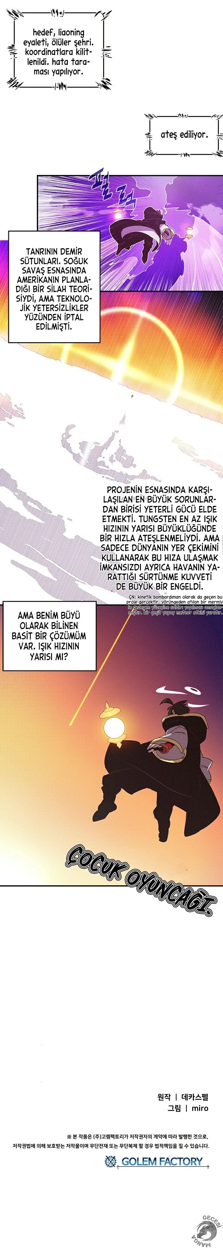 MTgwMUpOTlJCTlJRVEszMQ.1sb1fOjwUAxNj tUDdixlxxMoXBIF5A5 L1RiYHme6WUW2SogpVV1NTyScFrMIu6