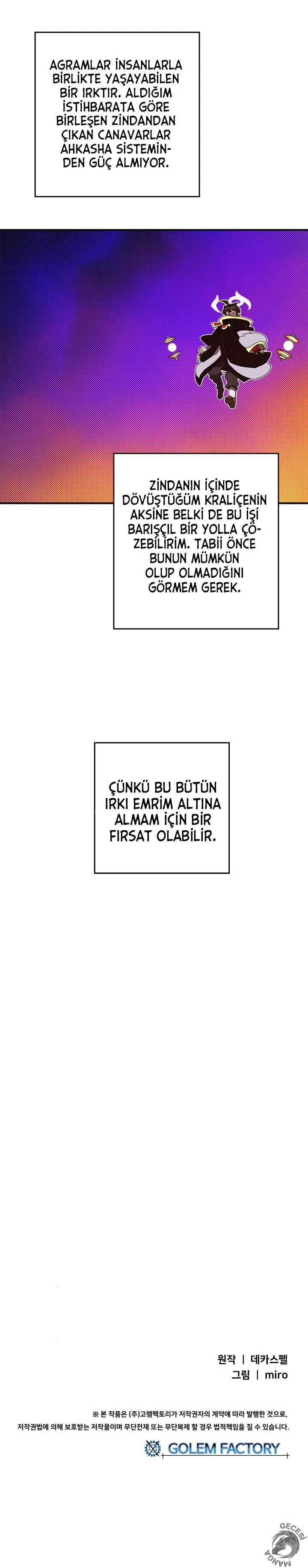 MTgwMUpOTlJCTlJRVFIxWA.3W1z7hoUjKzbJ VD5l7QTKBRRBle