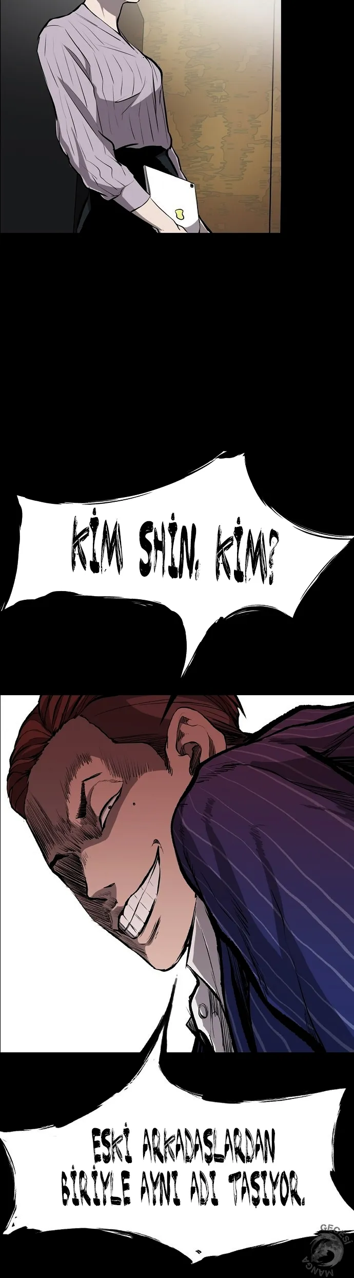MTgwMUpOTlJCUTBUNzJZSw.xLV5wRQaAP