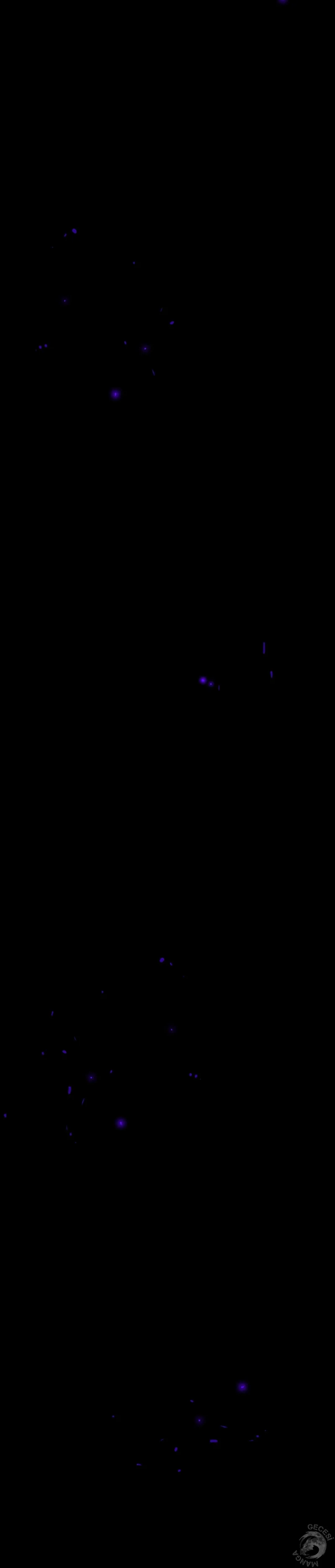 MTgwMUpOTlJCUUdWNjE2TQ.gITH714RbujXuukEvBFqQGBgKDFnfhSv4VCQTDhVQsc