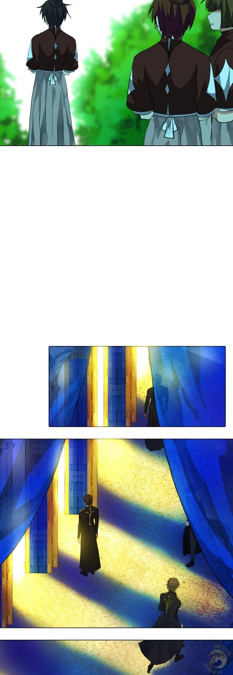 MTgwMUpOTlJCUUdWQU1DUQ.LLiJwzGXB2M4o90OMJ9 PEQ1MjVpY7 DfLhMgK8p7Hc