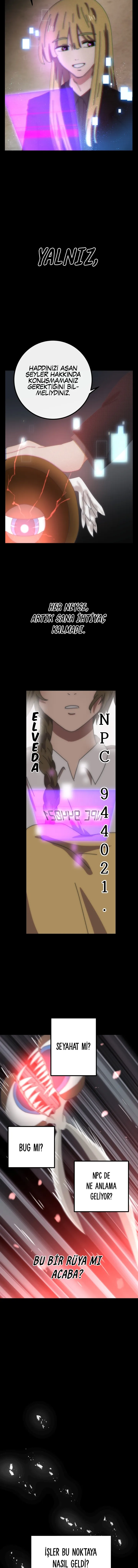 MTgwMUpOTlJCV1FYOVhLNQ.Ze