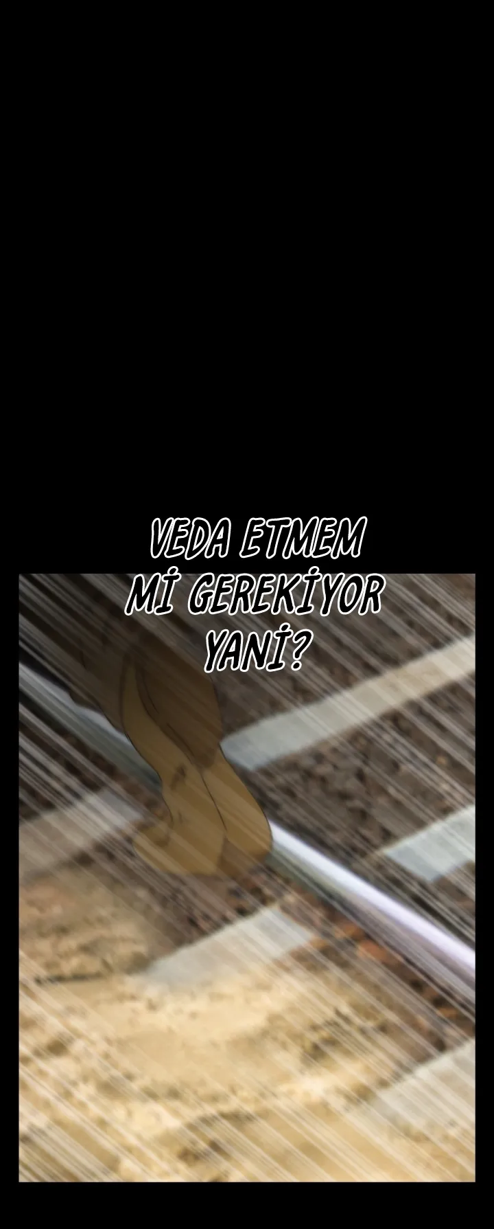 MTgwMUpOTlJCV1FYUkdGSg.4bsc0phF1GL0vvOdyVobi90mWwMpyn2fT3R0zkQnQS4