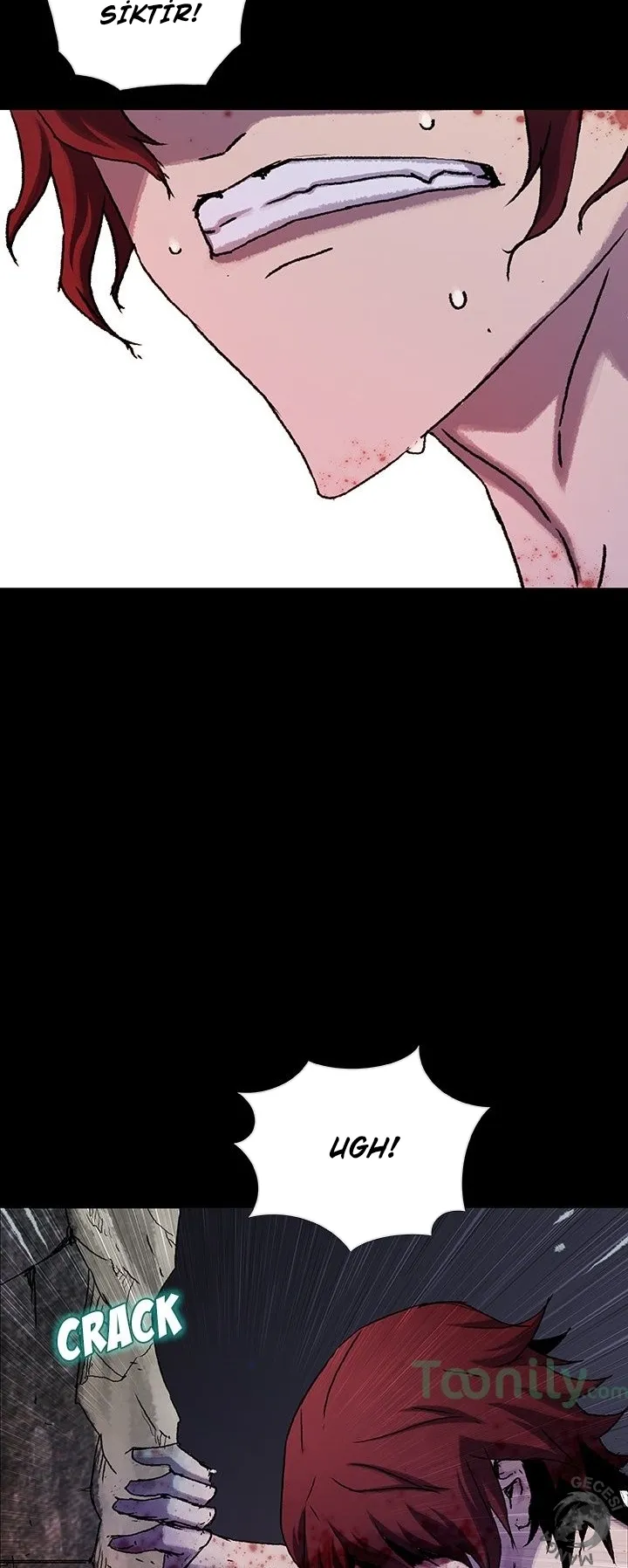 MTgwMUpOTlJCVkJYMVcwQQ.