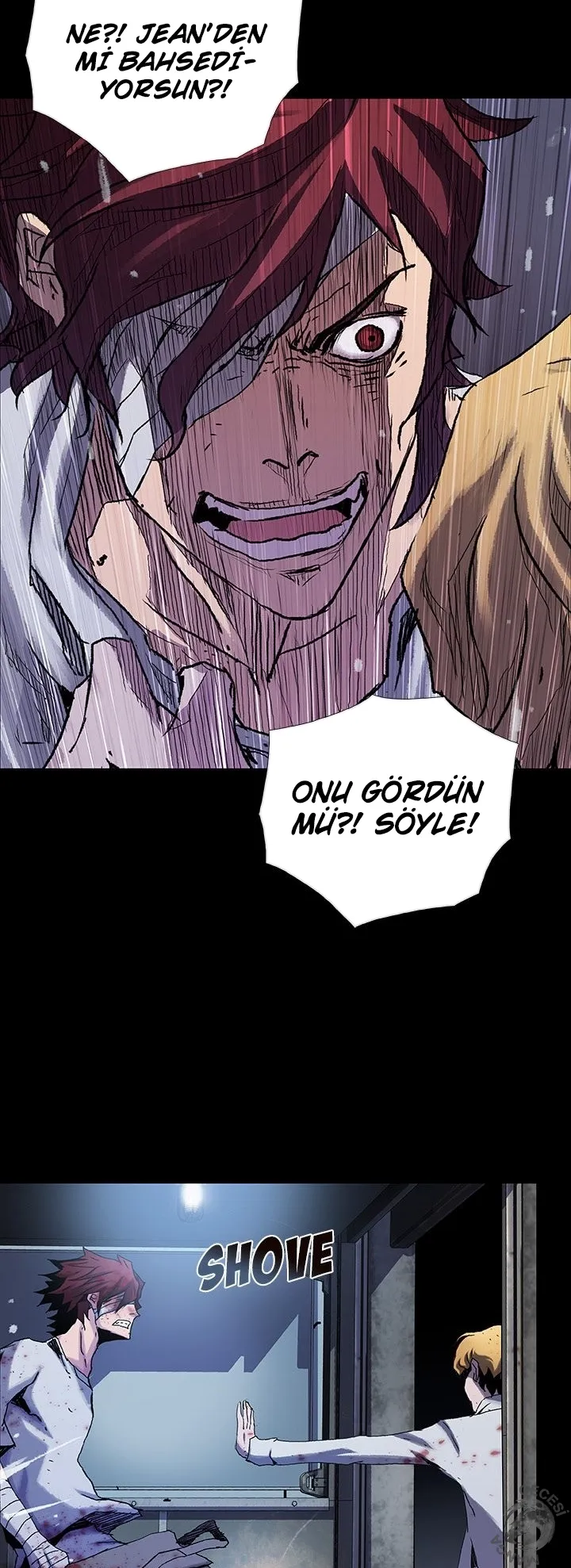 MTgwMUpOTlJCVkJZMDBBTg.4mJm