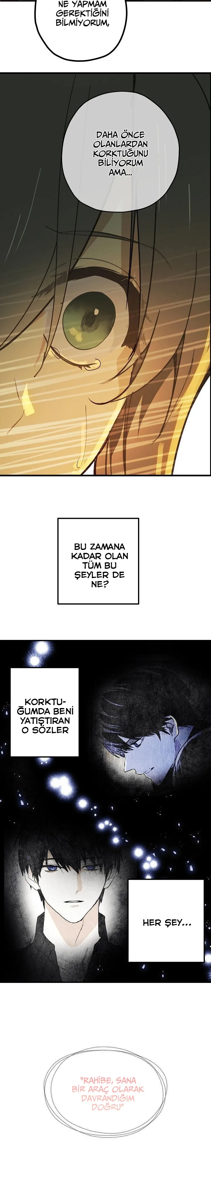 MTgwMUpOTlJDOUpIRUVLRw.wGc43RnX6LZUrd3GxwQrmip6FSgGz 6RX76EnBJd4Ag