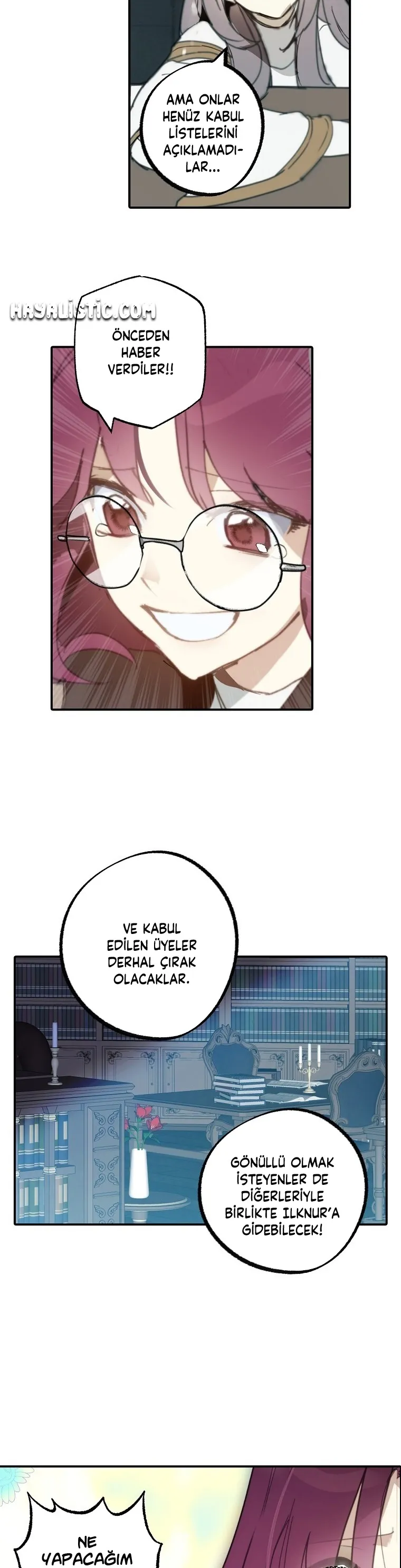 MTgwMUpOTlJDOUpIV0hXWA.qmxRXUoMwe1wQIGhCUDpstIczCx0vqmARetAiFbkD 0