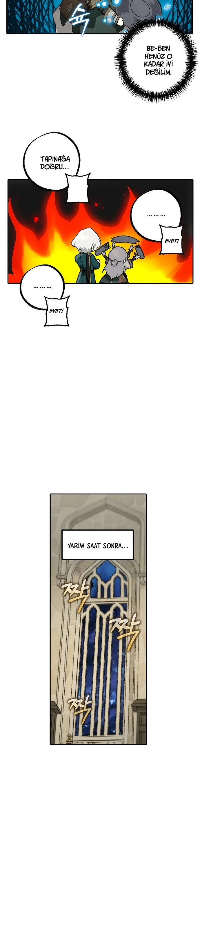 MTgwMUpOTlJDOUpIVFk1MA.XoTu29P g6wqOWBgrqvrlaOYznG4hJd1P4SYVc2KUsc