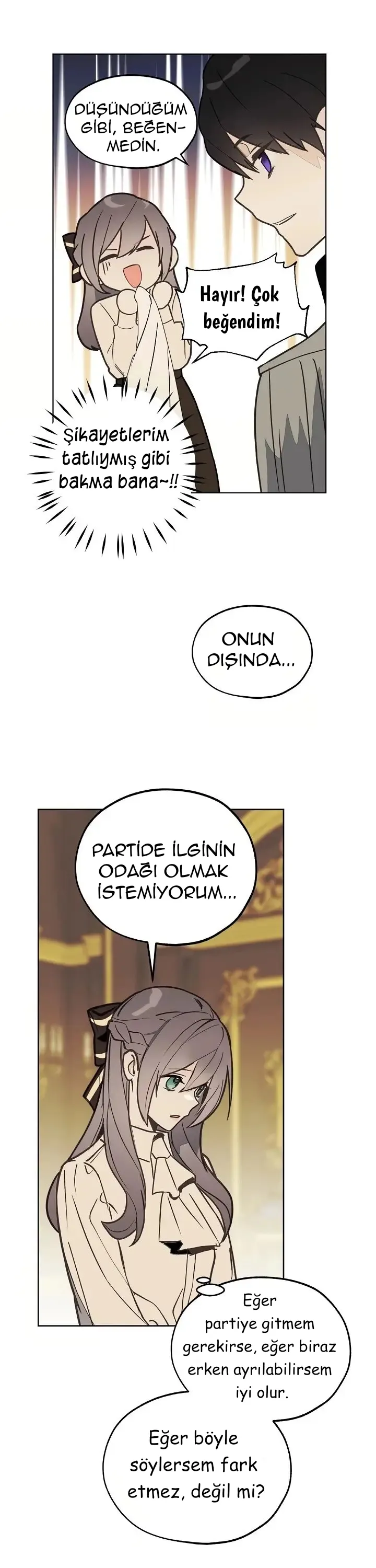 MTgwMUpOTlJDOUpKU0ZDTQ.Esn STHzTJ8qHg5l0 LhcCMNjgZfKEwNOAV1JeFEfbY