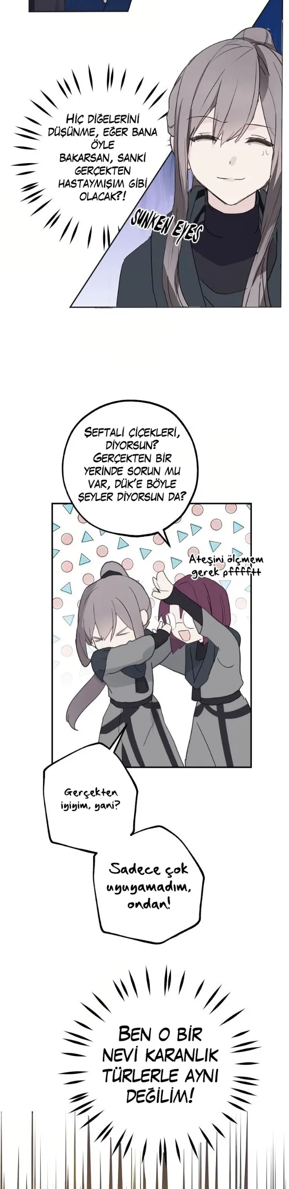 MTgwMUpOTlJDOUpLVkJDRg.KpXmOjTdYv