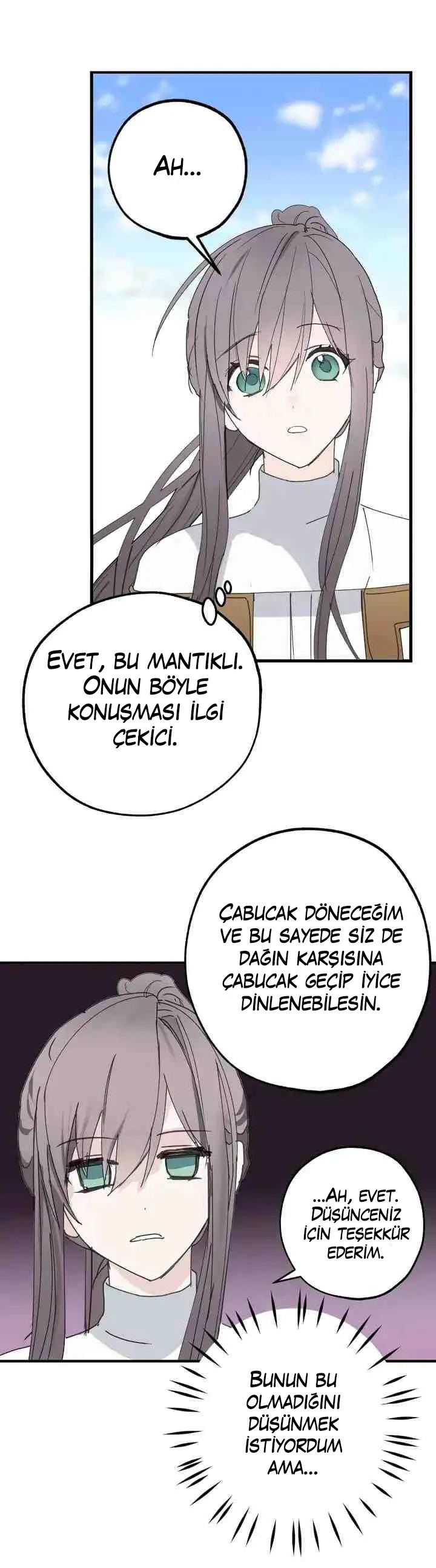MTgwMUpOTlJDOUpNNFdGMw.XE 6ULUtRFmYcFbrzOWglJIyeuMeEXfYnGcKc8NToPc
