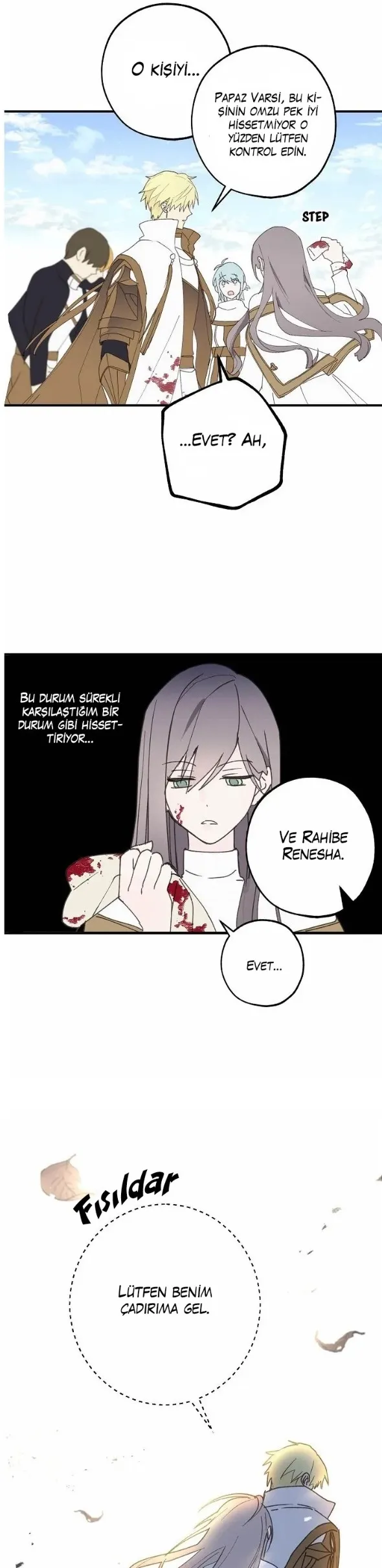 MTgwMUpOTlJDOUpNSERaQw.EeJ94cpP6NhT05aEzIh caiZN9SeR0VBUTSM hR4VMg