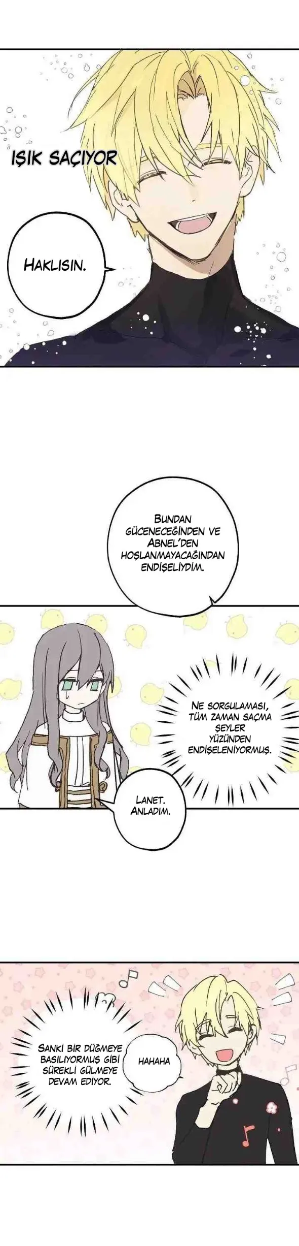 MTgwMUpOTlJDOUpNVEZTVw.2hNg3vVx