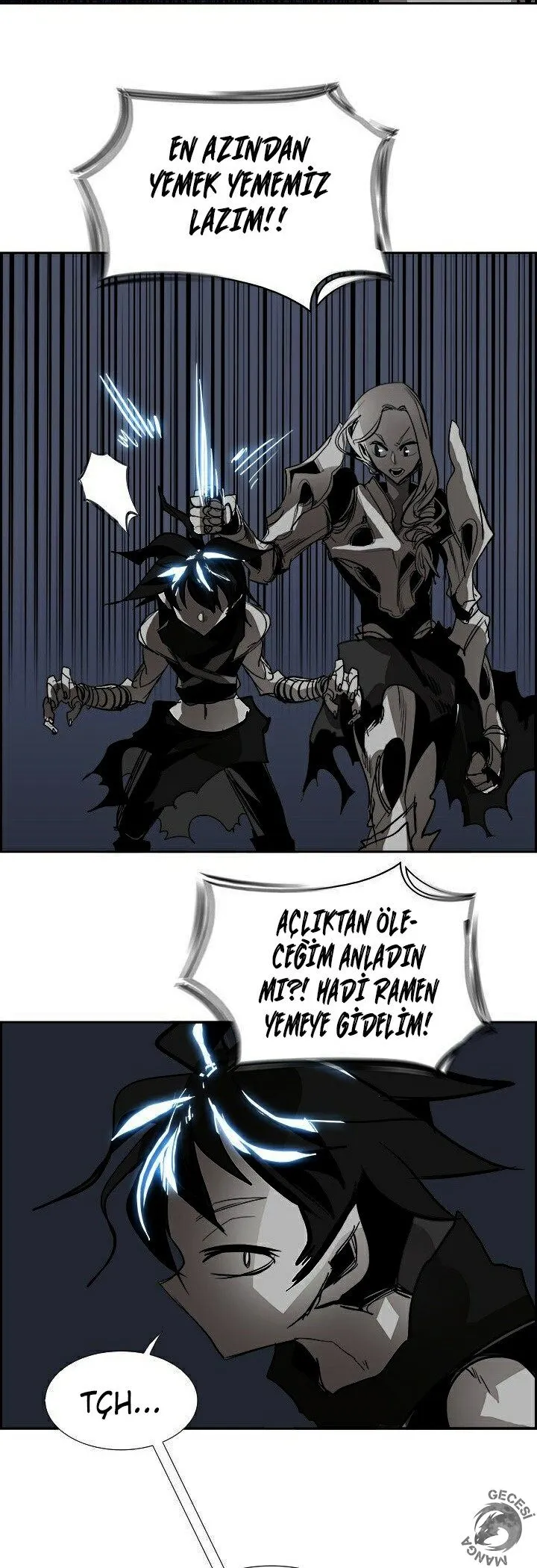MTgwMUpOTlJDQk0wNDQ2SA.VkSnY6PeCOfDvArVX0jWrgML DWuYz2nNdQPAhglI 0