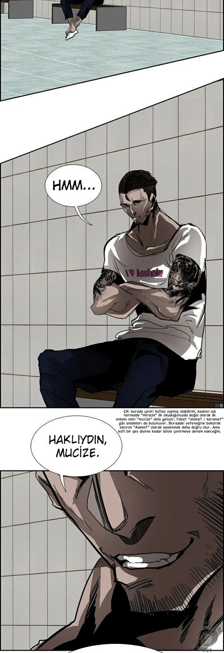 MTgwMUpOTlJDQk0wUDhQRA.NRWmoPDcjXzAiRCYNJNLrVndVrCR0TjzWy1 YMPfEwk