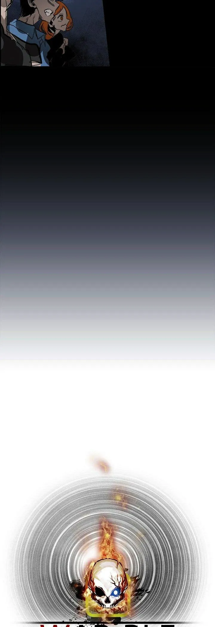 MTgwMUpOTlJDQk0wWjhGRw.VwWMK4PojkGhqsBhibcW5p37r QRYe15iPSfhMLUBn0