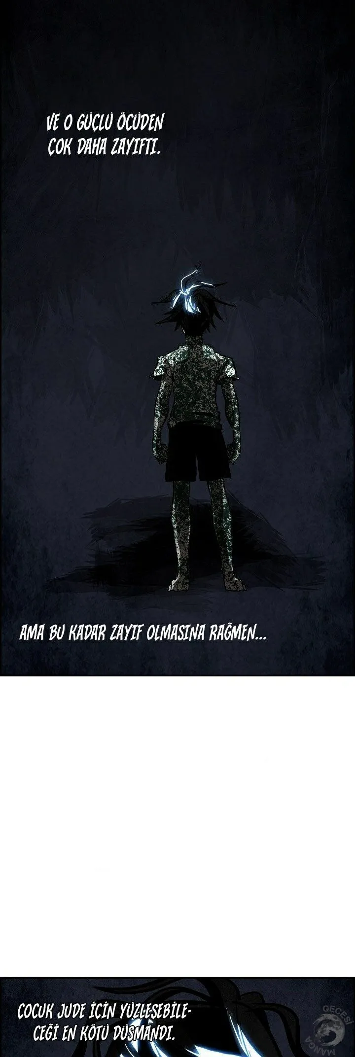 MTgwMUpOTlJDQk0xS0Y3NQ.k YYE u0k8iQWNJTNdXpjTdm8wrzOcl5w2CnUVcS0UI