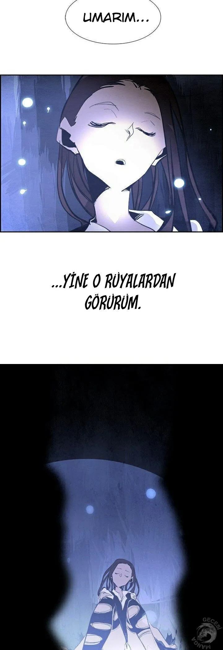 MTgwMUpOTlJDQk0yNFZNNg. NzlB1 K8xkQR
