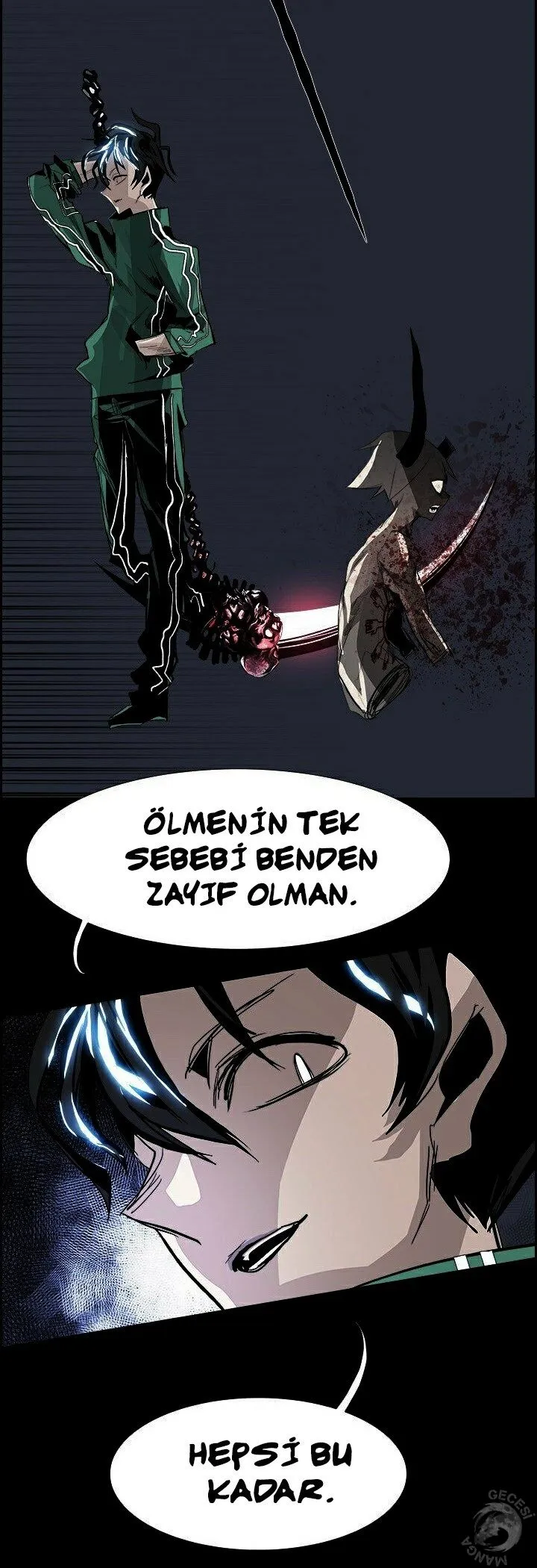 MTgwMUpOTlJDQk0yODQxOA.1V