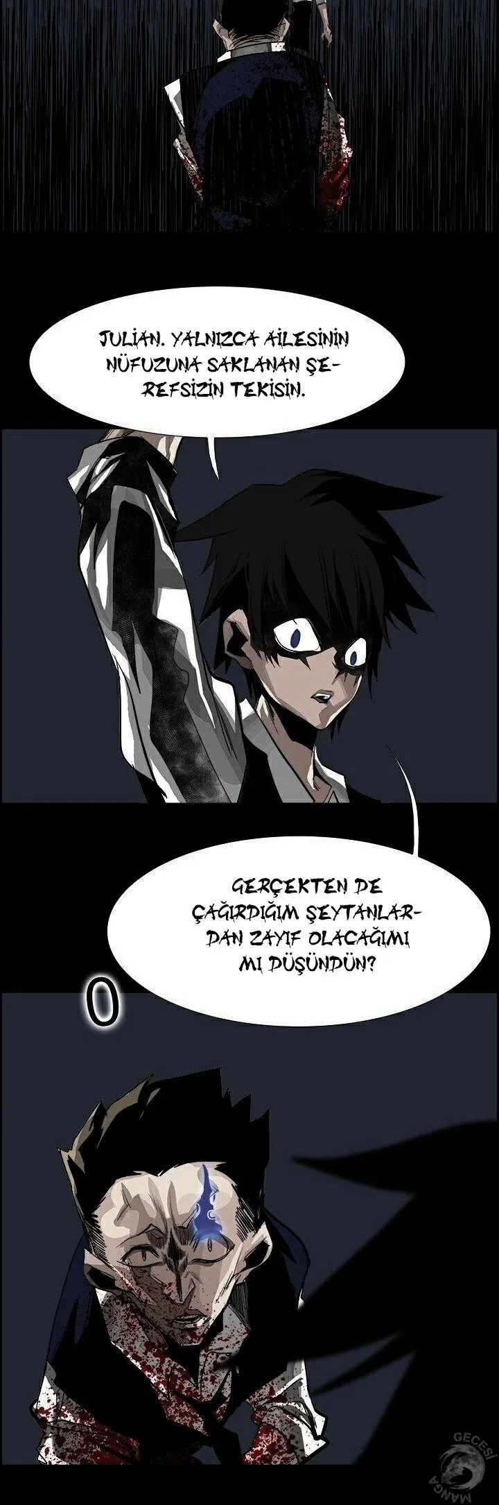 MTgwMUpOTlJDQk0yQlhNVw.wnYrQtEIEiQQKiFX6qDzmLFBq2lkRTiFoMq7wMe84Mk